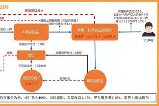 188体育登录官网